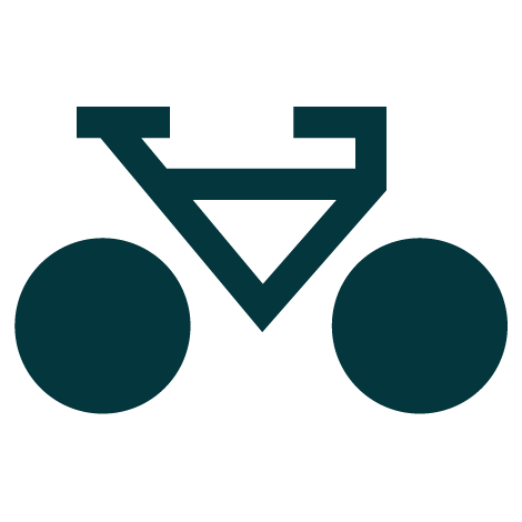 Z3n Tests (fde28e/1710309535) Help Center home page